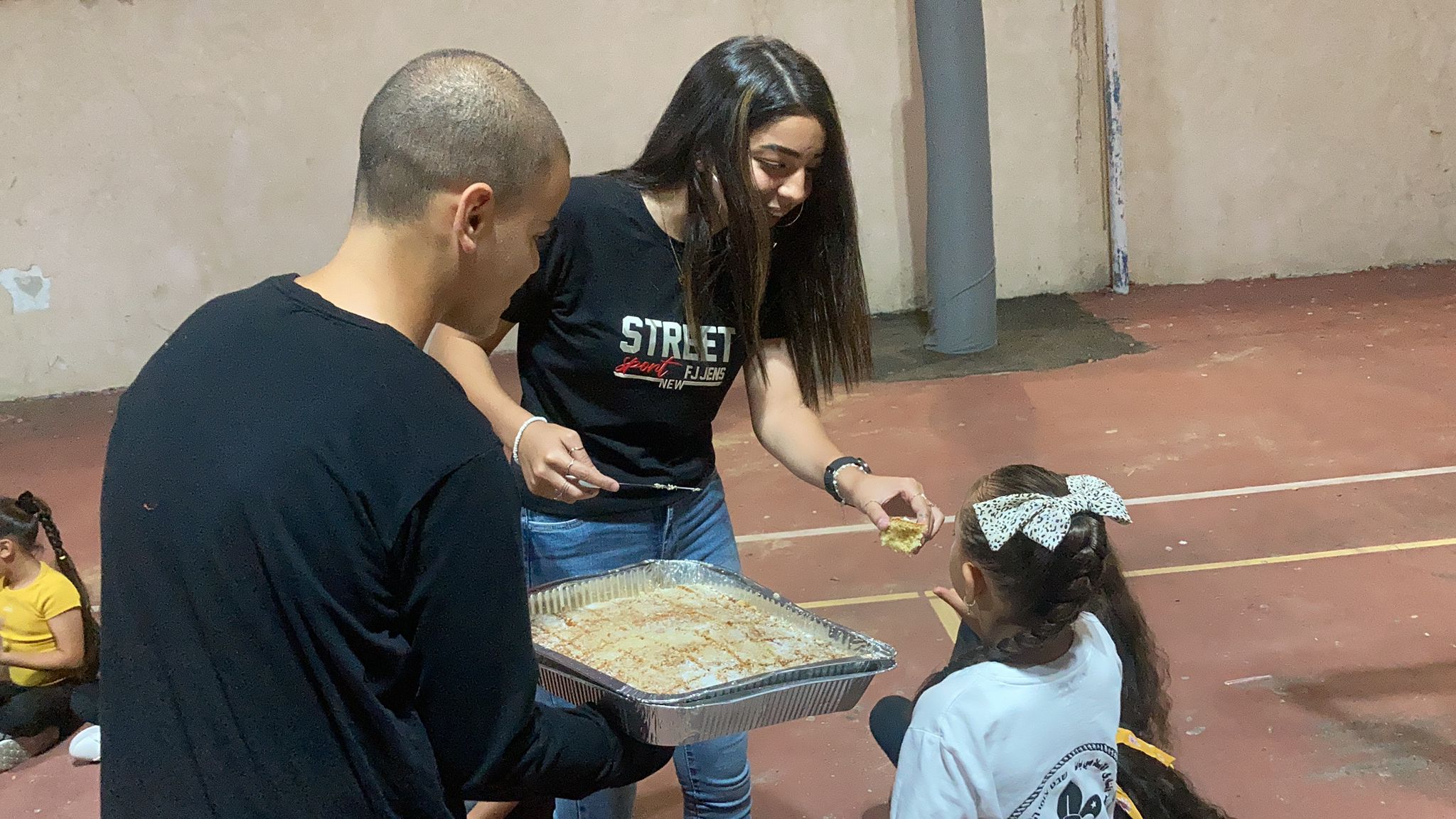 WhatsApp Image 2021-10-18 at 7.19.12 PM.jpeg